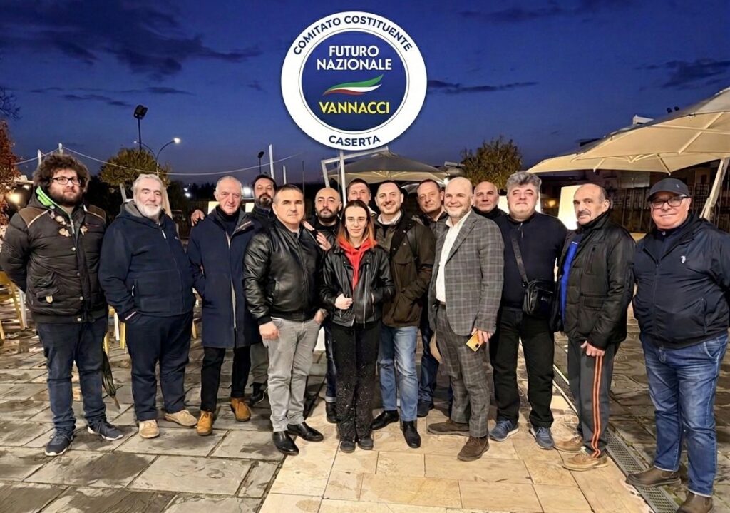 649631624_25805477439147914_4475169781456853025_n