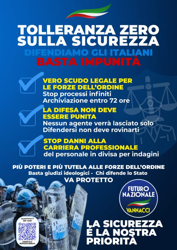 658954756_122106881907026866_6892534395640071899_n