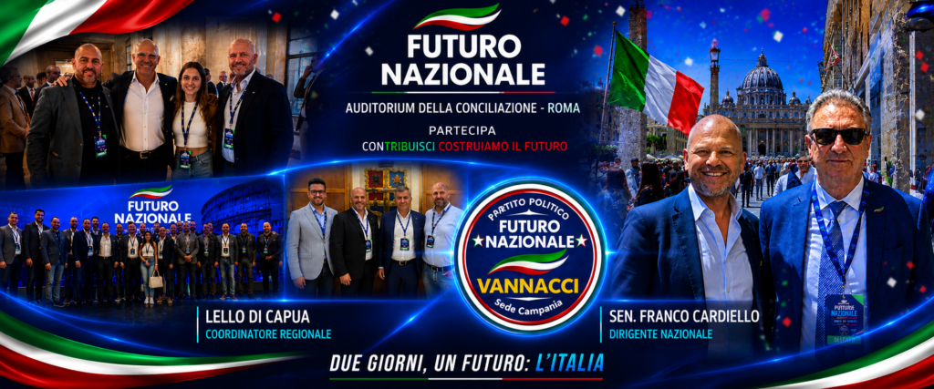 Schermata di Copertina FB